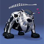 Suzuki GSR600 — новейшая разработка SUZUKI в классе городских мотоциклов